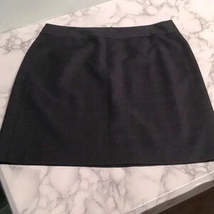 Banana Republic women’s skirt size 10